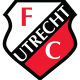 Logo_FC_Utrecht.svg