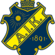 aik